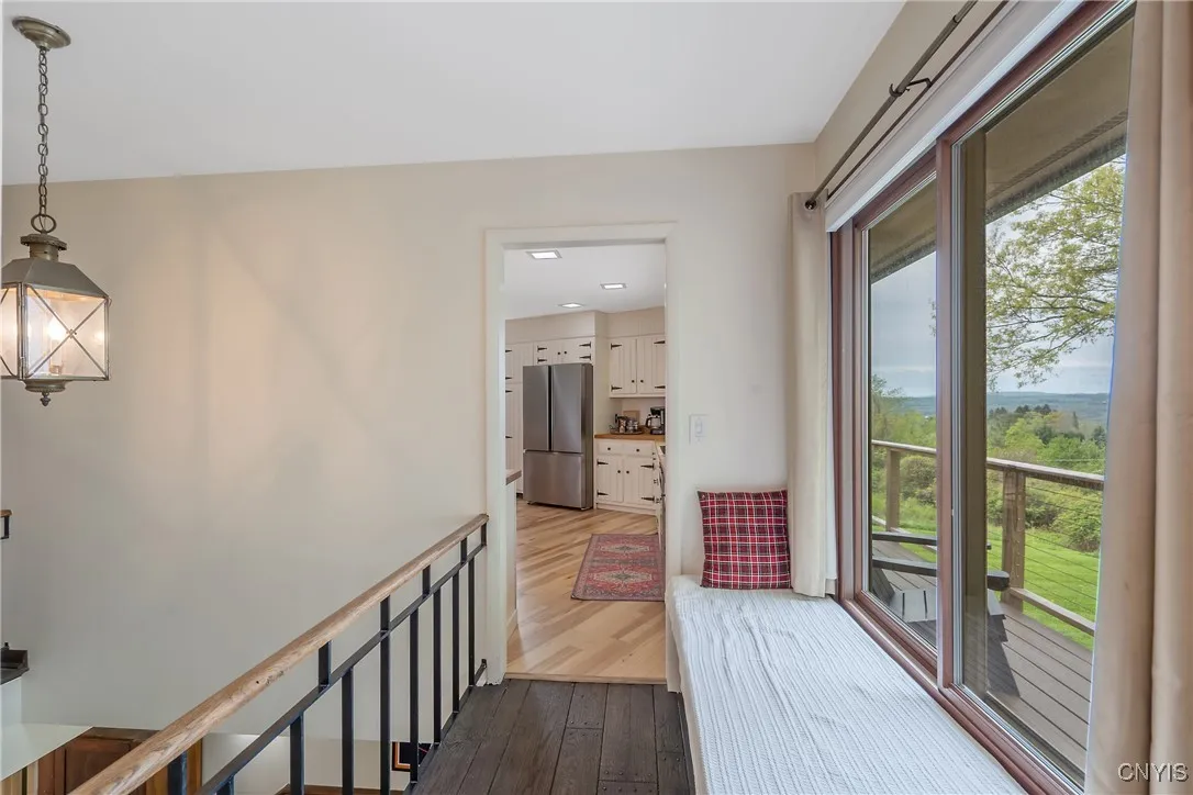 4366 Palmer Road, Pompey, New York 13104, Pompey, New York 13104, 5 Bedrooms Bedrooms, 10 Rooms Rooms,2 BathroomsBathrooms,Residential,For Sale,4366 Palmer Road, Pompey, New York 13104,S1608028