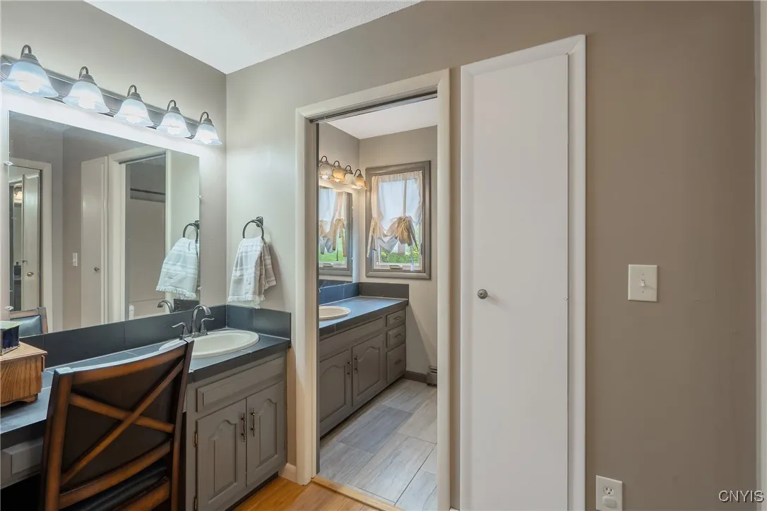 4366 Palmer Road, Pompey, New York 13104, Pompey, New York 13104, 5 Bedrooms Bedrooms, 10 Rooms Rooms,2 BathroomsBathrooms,Residential,For Sale,4366 Palmer Road, Pompey, New York 13104,S1608028