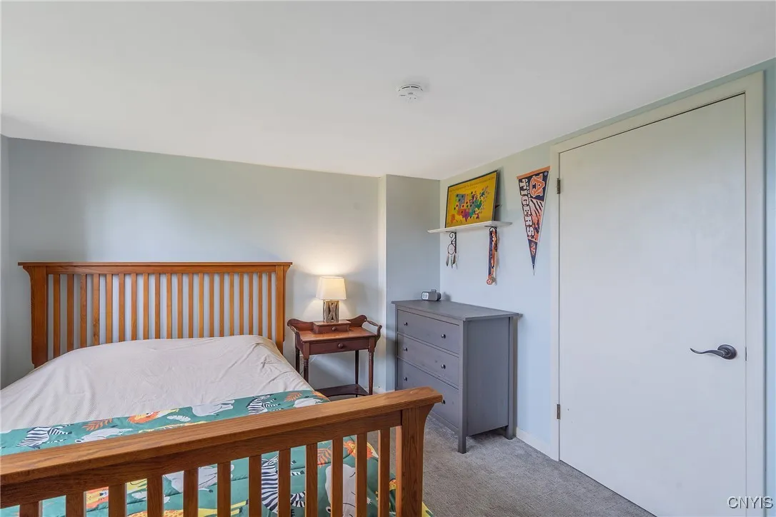 4366 Palmer Road, Pompey, New York 13104, Pompey, New York 13104, 5 Bedrooms Bedrooms, 10 Rooms Rooms,2 BathroomsBathrooms,Residential,For Sale,4366 Palmer Road, Pompey, New York 13104,S1608028