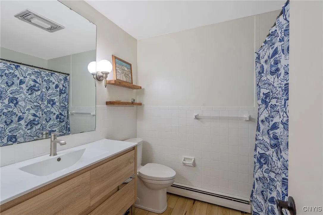 4366 Palmer Road, Pompey, New York 13104, Pompey, New York 13104, 5 Bedrooms Bedrooms, 10 Rooms Rooms,2 BathroomsBathrooms,Residential,For Sale,4366 Palmer Road, Pompey, New York 13104,S1608028
