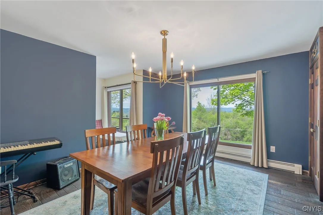 4366 Palmer Road, Pompey, New York 13104, Pompey, New York 13104, 5 Bedrooms Bedrooms, 10 Rooms Rooms,2 BathroomsBathrooms,Residential,For Sale,4366 Palmer Road, Pompey, New York 13104,S1608028