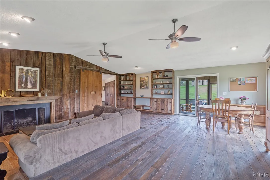 4366 Palmer Road, Pompey, New York 13104, Pompey, New York 13104, 5 Bedrooms Bedrooms, 10 Rooms Rooms,2 BathroomsBathrooms,Residential,For Sale,4366 Palmer Road, Pompey, New York 13104,S1608028