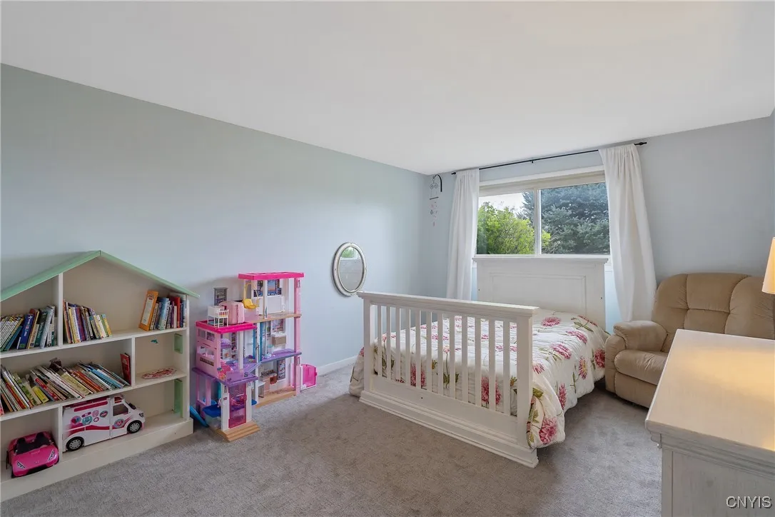 4366 Palmer Road, Pompey, New York 13104, Pompey, New York 13104, 5 Bedrooms Bedrooms, 10 Rooms Rooms,2 BathroomsBathrooms,Residential,For Sale,4366 Palmer Road, Pompey, New York 13104,S1608028