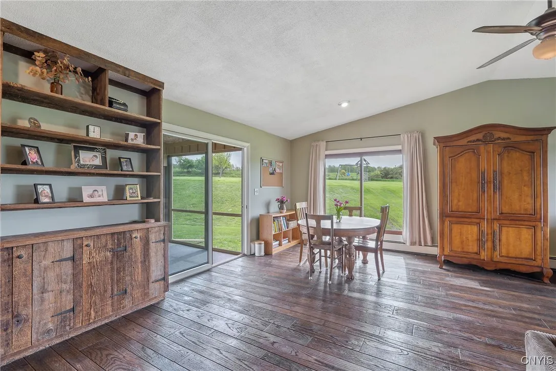 4366 Palmer Road, Pompey, New York 13104, Pompey, New York 13104, 5 Bedrooms Bedrooms, 10 Rooms Rooms,2 BathroomsBathrooms,Residential,For Sale,4366 Palmer Road, Pompey, New York 13104,S1608028