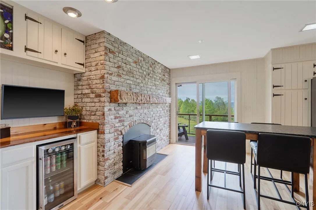 4366 Palmer Road, Pompey, New York 13104, Pompey, New York 13104, 5 Bedrooms Bedrooms, 10 Rooms Rooms,2 BathroomsBathrooms,Residential,For Sale,4366 Palmer Road, Pompey, New York 13104,S1608028