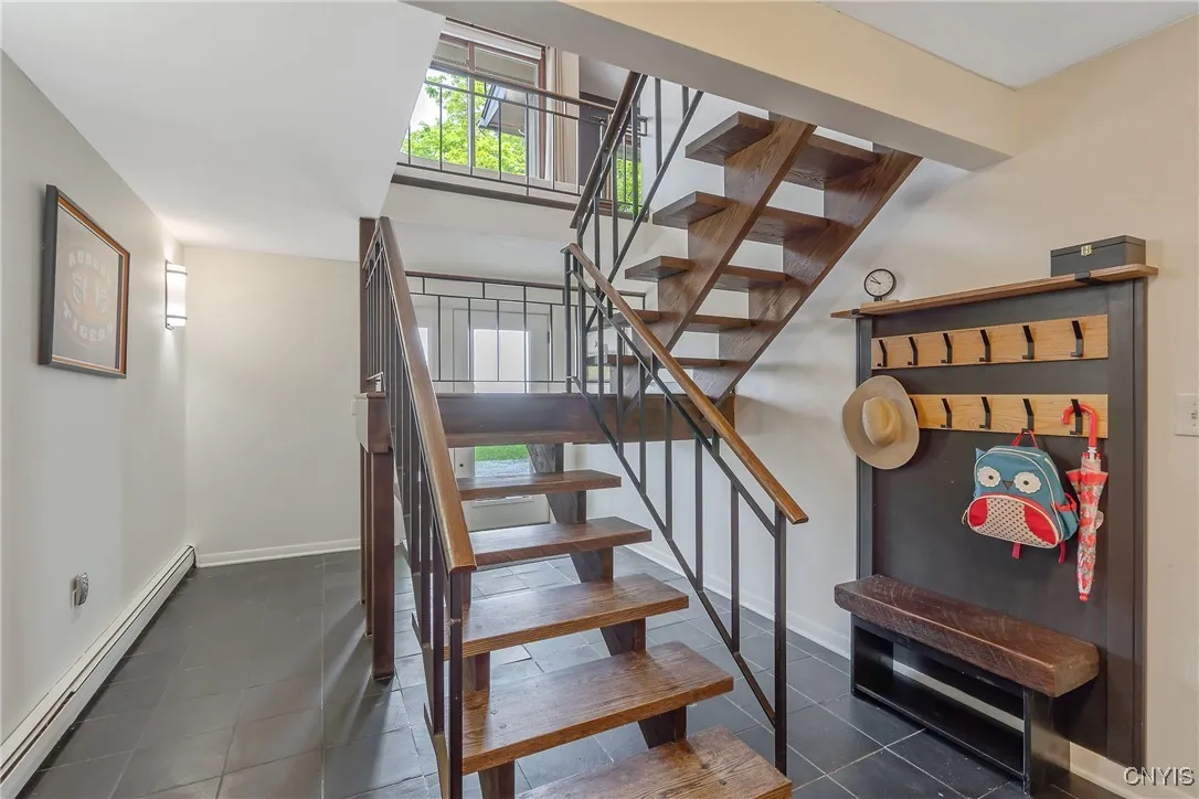 4366 Palmer Road, Pompey, New York 13104, Pompey, New York 13104, 5 Bedrooms Bedrooms, 10 Rooms Rooms,2 BathroomsBathrooms,Residential,For Sale,4366 Palmer Road, Pompey, New York 13104,S1608028