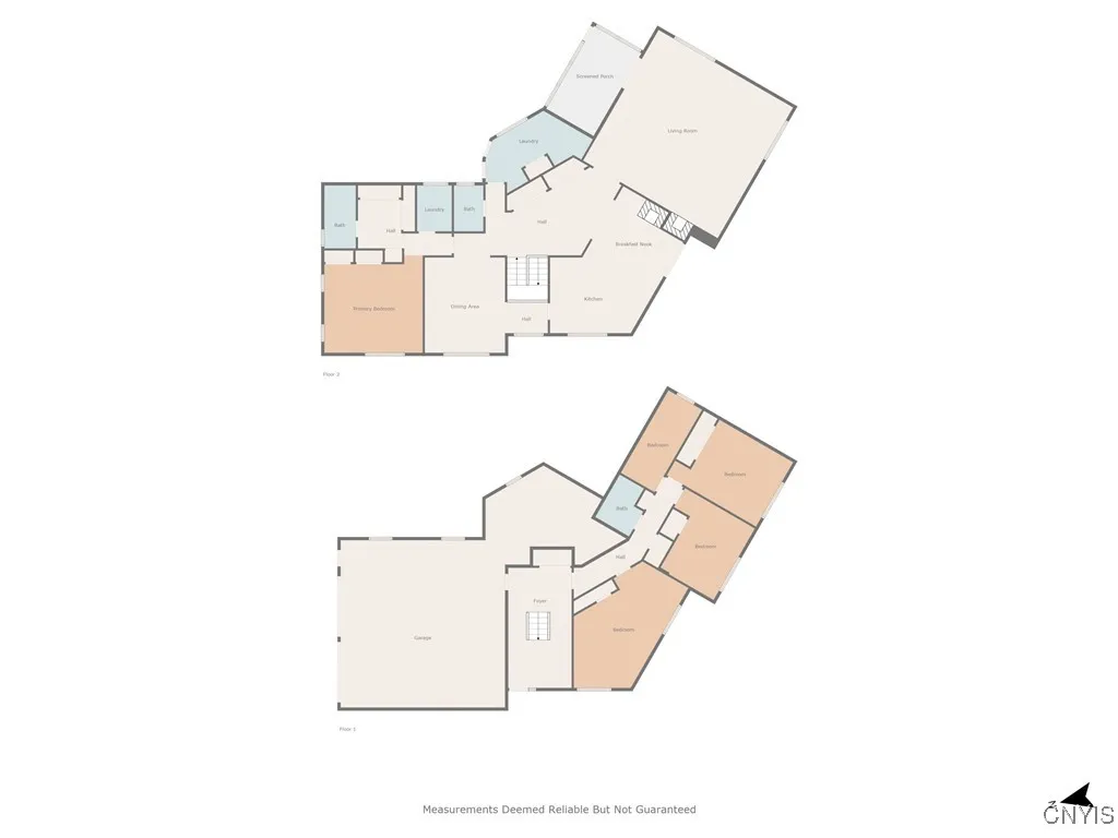 4366 Palmer Road, Pompey, New York 13104, Pompey, New York 13104, 5 Bedrooms Bedrooms, 10 Rooms Rooms,2 BathroomsBathrooms,Residential,For Sale,4366 Palmer Road, Pompey, New York 13104,S1608028