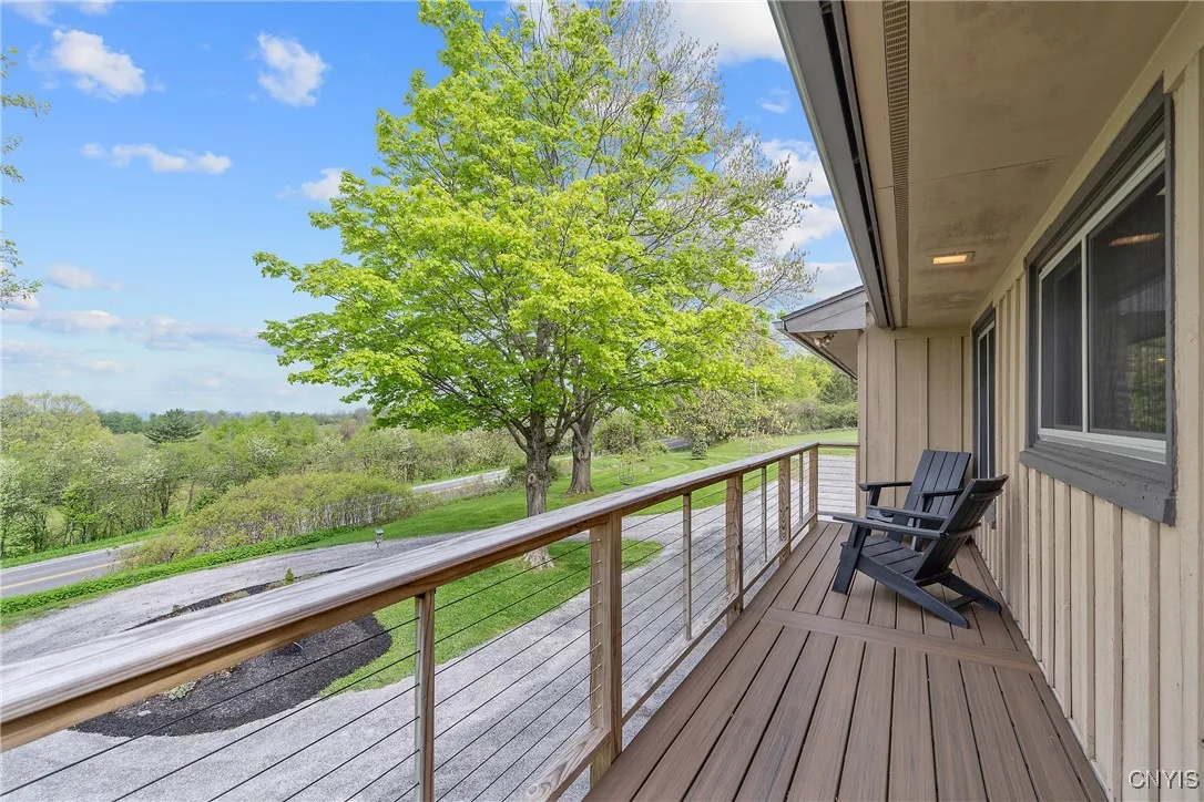 4366 Palmer Road, Pompey, New York 13104, Pompey, New York 13104, 5 Bedrooms Bedrooms, 10 Rooms Rooms,2 BathroomsBathrooms,Residential,For Sale,4366 Palmer Road, Pompey, New York 13104,S1608028