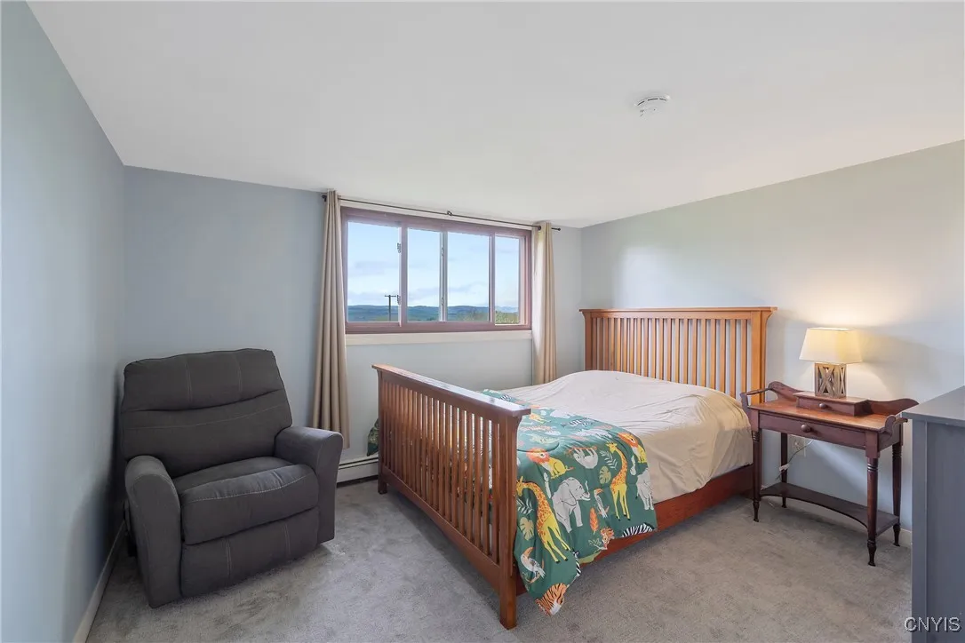 4366 Palmer Road, Pompey, New York 13104, Pompey, New York 13104, 5 Bedrooms Bedrooms, 10 Rooms Rooms,2 BathroomsBathrooms,Residential,For Sale,4366 Palmer Road, Pompey, New York 13104,S1608028