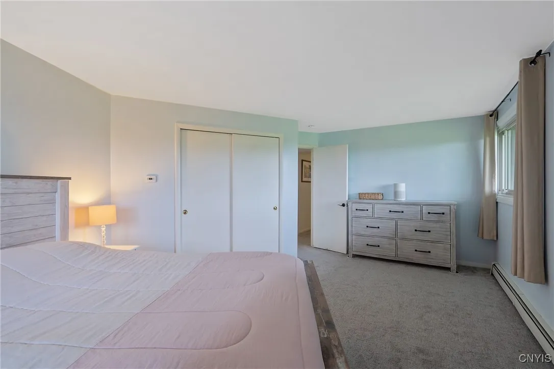 4366 Palmer Road, Pompey, New York 13104, Pompey, New York 13104, 5 Bedrooms Bedrooms, 10 Rooms Rooms,2 BathroomsBathrooms,Residential,For Sale,4366 Palmer Road, Pompey, New York 13104,S1608028