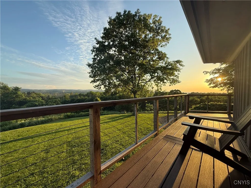 4366 Palmer Road, Pompey, New York 13104, Pompey, New York 13104, 5 Bedrooms Bedrooms, 10 Rooms Rooms,2 BathroomsBathrooms,Residential,For Sale,4366 Palmer Road, Pompey, New York 13104,S1608028