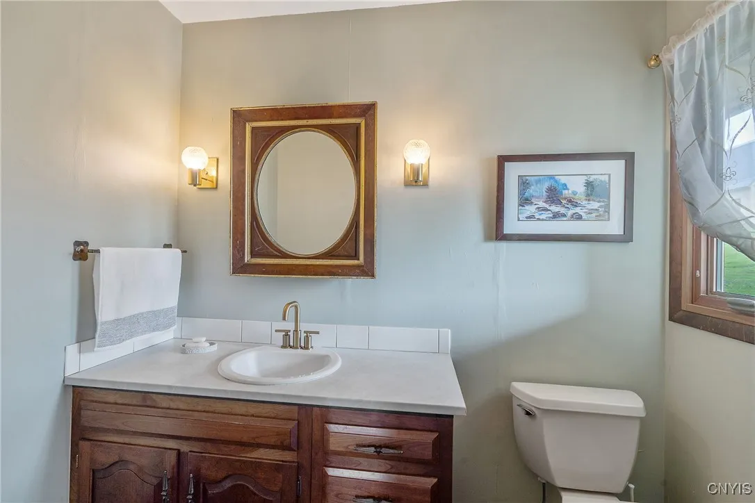 4366 Palmer Road, Pompey, New York 13104, Pompey, New York 13104, 5 Bedrooms Bedrooms, 10 Rooms Rooms,2 BathroomsBathrooms,Residential,For Sale,4366 Palmer Road, Pompey, New York 13104,S1608028