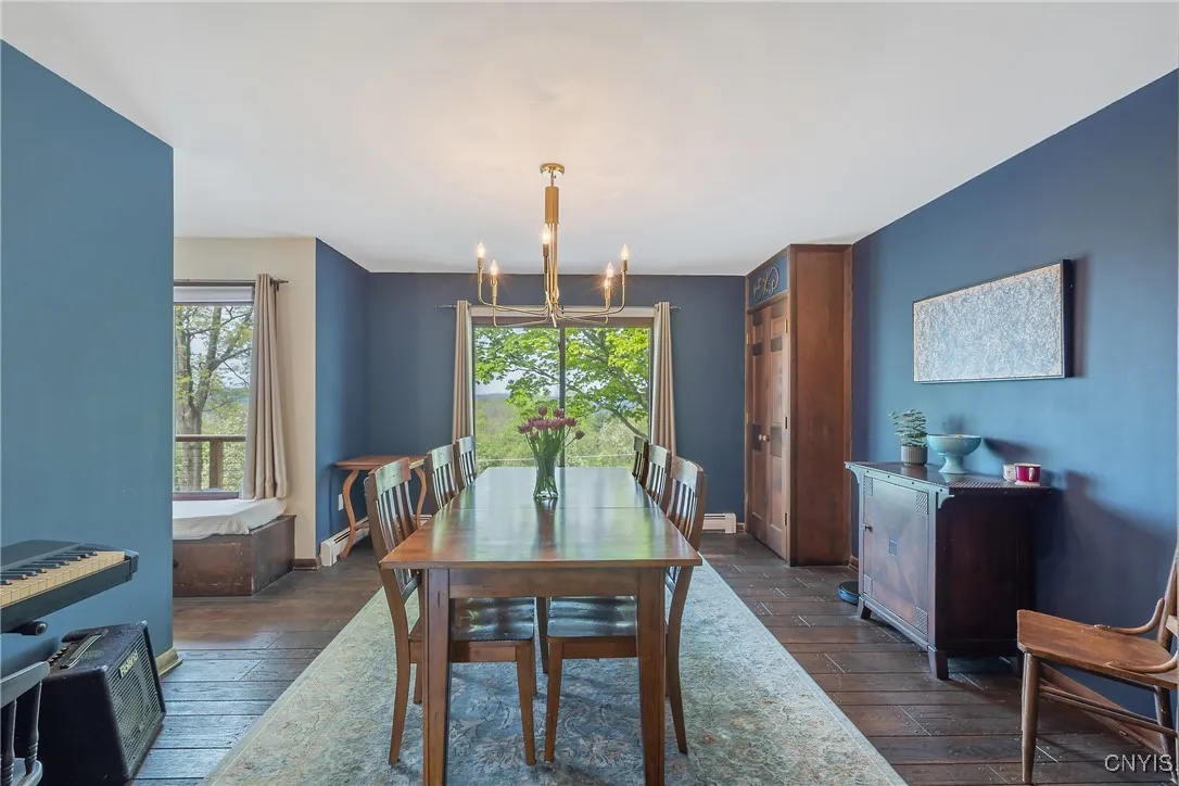 4366 Palmer Road, Pompey, New York 13104, Pompey, New York 13104, 5 Bedrooms Bedrooms, 10 Rooms Rooms,2 BathroomsBathrooms,Residential,For Sale,4366 Palmer Road, Pompey, New York 13104,S1608028