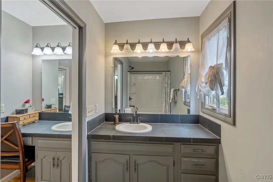 4366 Palmer Road, Pompey, New York 13104, Pompey, New York 13104, 5 Bedrooms Bedrooms, 10 Rooms Rooms,2 BathroomsBathrooms,Residential,For Sale,4366 Palmer Road, Pompey, New York 13104,S1608028