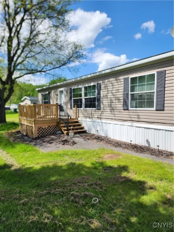 2202 Cotswold Court, Clay, New York 13090, Clay, New York 13090, 3 Bedrooms Bedrooms, 8 Rooms Rooms,2 BathroomsBathrooms,Residential,Closed,2202 Cotswold Court, Clay, New York 13090,0,S1608038