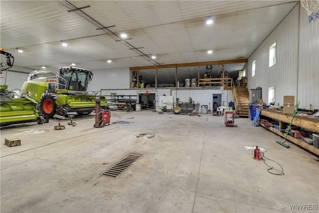 3370 Stannard Road, Alexander, New York 14005, Alexander, New York 14005, ,Land,For Sale,3370 Stannard Road, Alexander, New York 14005,0,B1607706