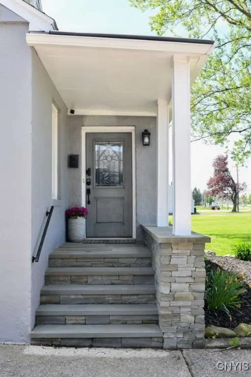 744 State Route 13, Cortlandville, New York 13045, Cortlandville, New York 13045, 6 Bedrooms Bedrooms, 16 Rooms Rooms,3 BathroomsBathrooms,Residential,Closed,744 State Route 13, Cortlandville, New York 13045,0,S1607812