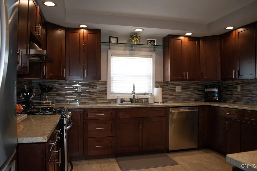 744 State Route 13, Cortlandville, New York 13045, Cortlandville, New York 13045, 6 Bedrooms Bedrooms, 16 Rooms Rooms,3 BathroomsBathrooms,Residential,Closed,744 State Route 13, Cortlandville, New York 13045,0,S1607812