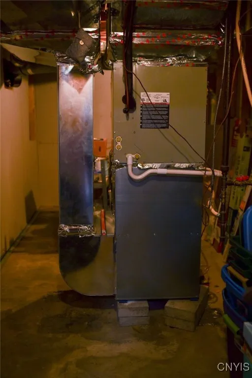 744 State Route 13, Cortlandville, New York 13045, Cortlandville, New York 13045, 6 Bedrooms Bedrooms, 16 Rooms Rooms,3 BathroomsBathrooms,Residential,Closed,744 State Route 13, Cortlandville, New York 13045,0,S1607812