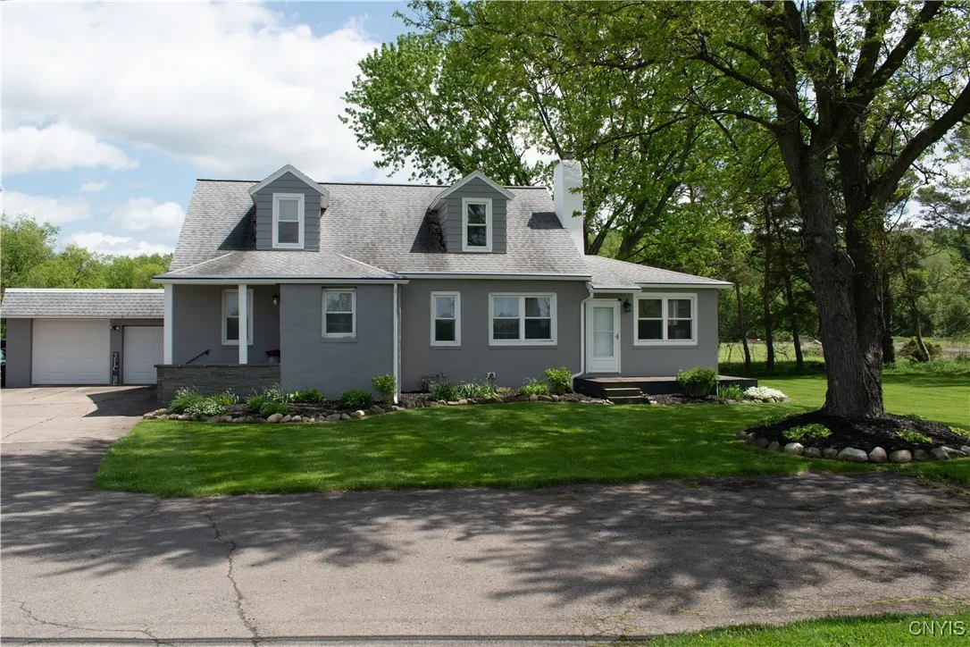 744 State Route 13, Cortlandville, New York 13045, Cortlandville, New York 13045, 6 Bedrooms Bedrooms, 16 Rooms Rooms,3 BathroomsBathrooms,Residential,Closed,744 State Route 13, Cortlandville, New York 13045,0,S1607812