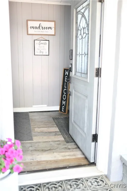 744 State Route 13, Cortlandville, New York 13045, Cortlandville, New York 13045, 6 Bedrooms Bedrooms, 16 Rooms Rooms,3 BathroomsBathrooms,Residential,Closed,744 State Route 13, Cortlandville, New York 13045,0,S1607812