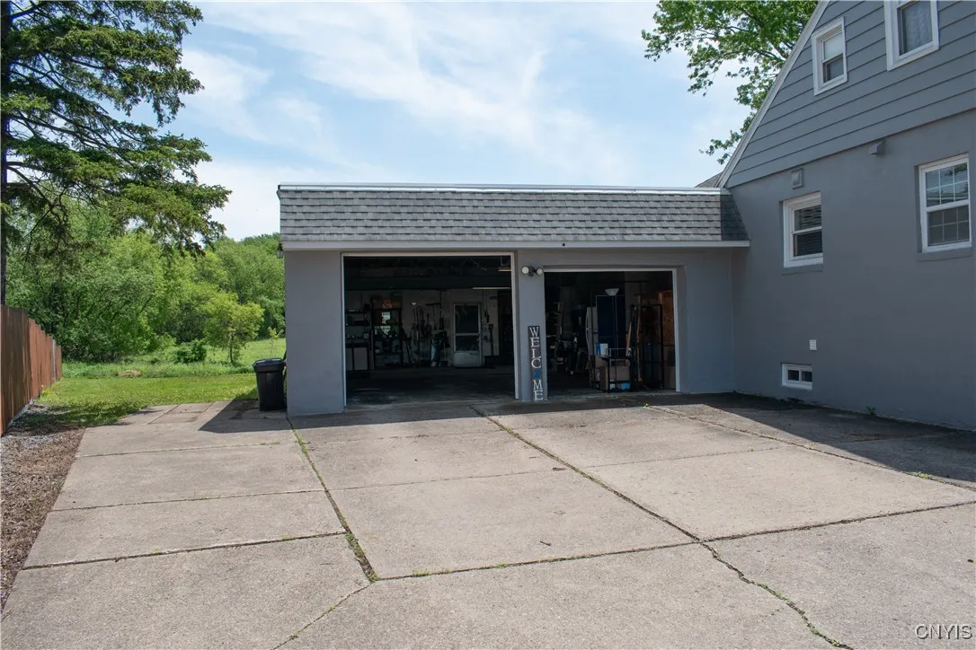 744 State Route 13, Cortlandville, New York 13045, Cortlandville, New York 13045, 6 Bedrooms Bedrooms, 16 Rooms Rooms,3 BathroomsBathrooms,Residential,Closed,744 State Route 13, Cortlandville, New York 13045,0,S1607812