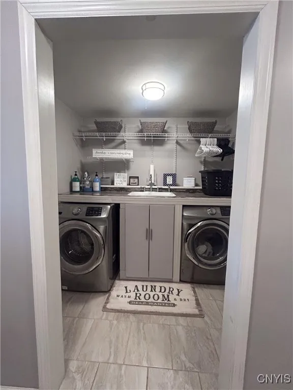 744 State Route 13, Cortlandville, New York 13045, Cortlandville, New York 13045, 6 Bedrooms Bedrooms, 16 Rooms Rooms,3 BathroomsBathrooms,Residential,Closed,744 State Route 13, Cortlandville, New York 13045,0,S1607812