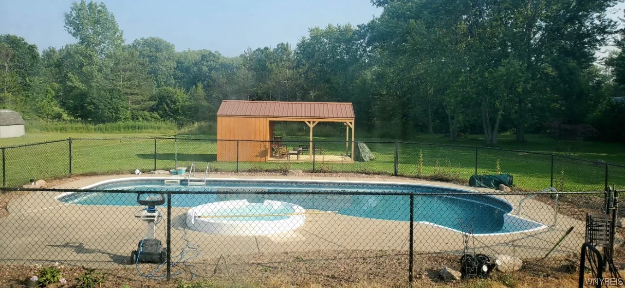 524 Pletcher Road, Lewiston, New York 14092, Lewiston, New York 14092, 3 Bedrooms Bedrooms, 6 Rooms Rooms,2 BathroomsBathrooms,Residential,Closed,524 Pletcher Road, Lewiston, New York 14092,0,B1608009