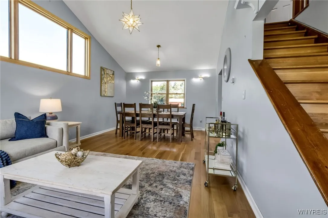 524 Pletcher Road, Lewiston, New York 14092, Lewiston, New York 14092, 3 Bedrooms Bedrooms, 6 Rooms Rooms,2 BathroomsBathrooms,Residential,Closed,524 Pletcher Road, Lewiston, New York 14092,0,B1608009
