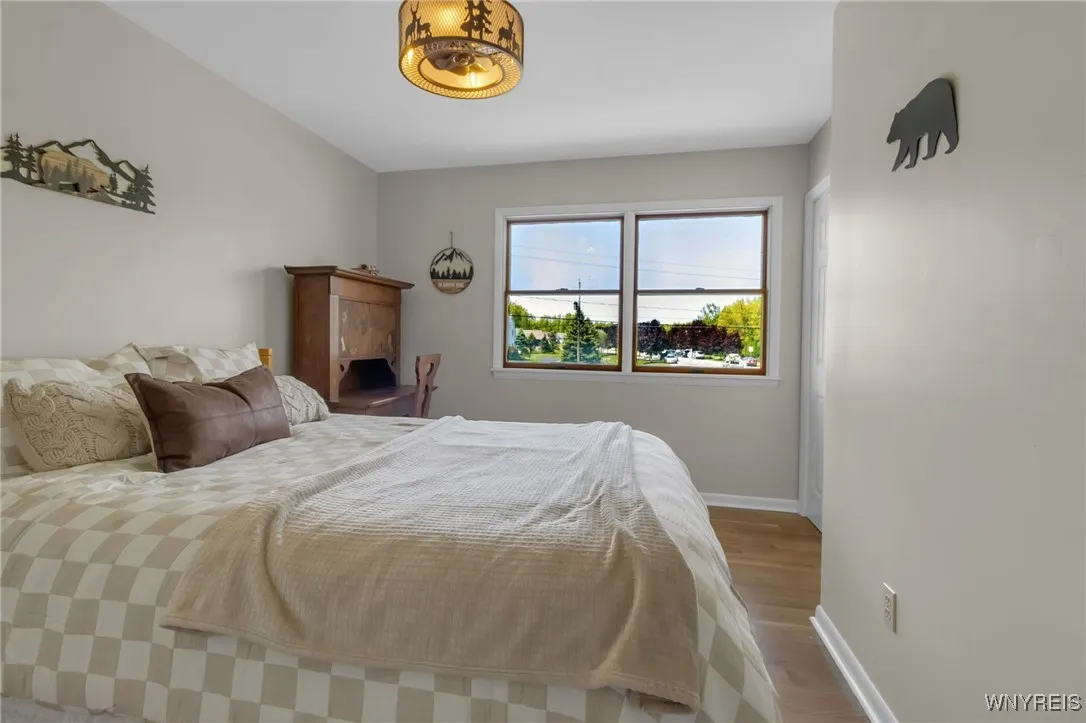 524 Pletcher Road, Lewiston, New York 14092, Lewiston, New York 14092, 3 Bedrooms Bedrooms, 6 Rooms Rooms,2 BathroomsBathrooms,Residential,Closed,524 Pletcher Road, Lewiston, New York 14092,0,B1608009