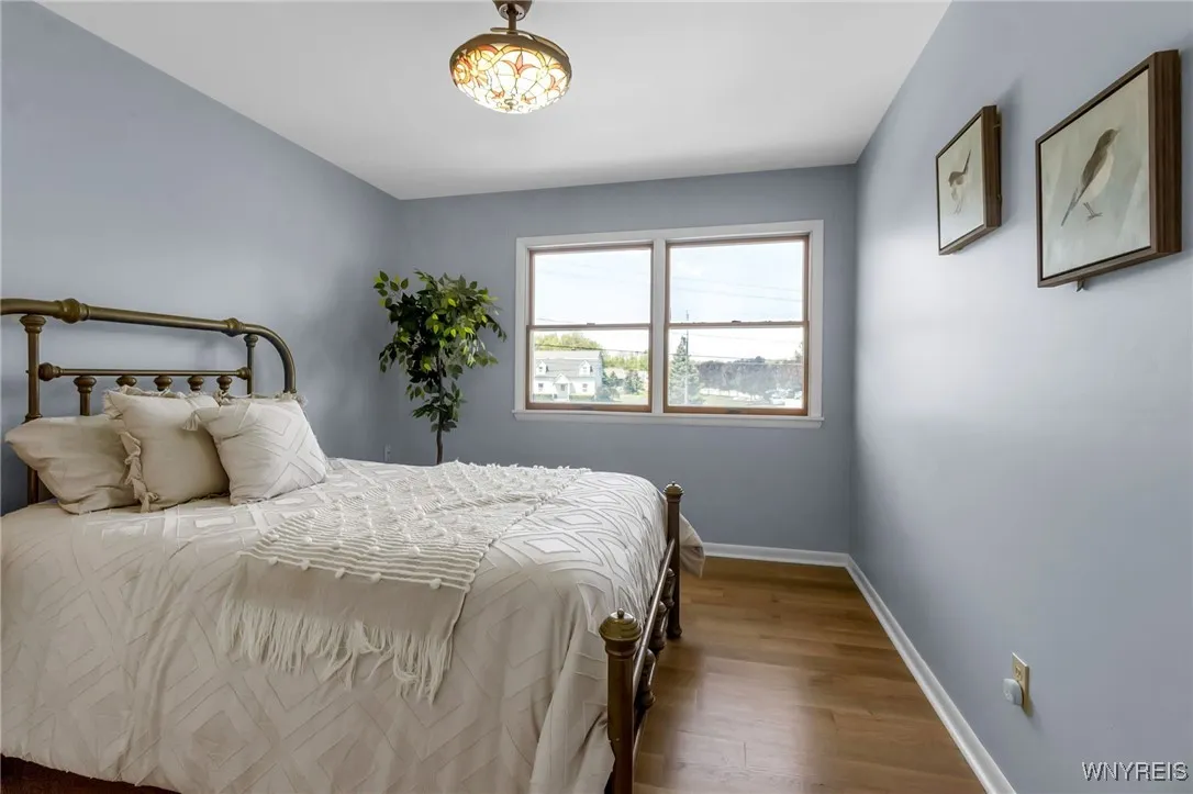 524 Pletcher Road, Lewiston, New York 14092, Lewiston, New York 14092, 3 Bedrooms Bedrooms, 6 Rooms Rooms,2 BathroomsBathrooms,Residential,Closed,524 Pletcher Road, Lewiston, New York 14092,0,B1608009