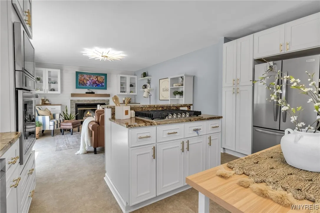 524 Pletcher Road, Lewiston, New York 14092, Lewiston, New York 14092, 3 Bedrooms Bedrooms, 6 Rooms Rooms,2 BathroomsBathrooms,Residential,Closed,524 Pletcher Road, Lewiston, New York 14092,0,B1608009