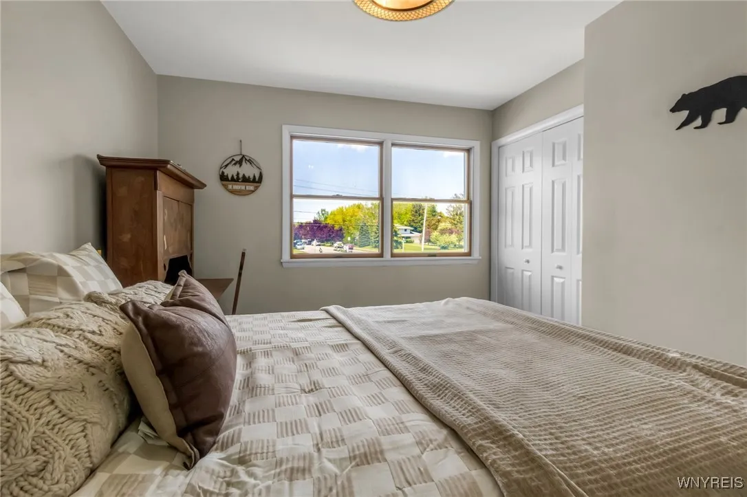 524 Pletcher Road, Lewiston, New York 14092, Lewiston, New York 14092, 3 Bedrooms Bedrooms, 6 Rooms Rooms,2 BathroomsBathrooms,Residential,Closed,524 Pletcher Road, Lewiston, New York 14092,0,B1608009