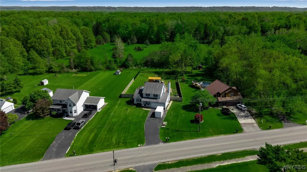 524 Pletcher Road, Lewiston, New York 14092, Lewiston, New York 14092, 3 Bedrooms Bedrooms, 6 Rooms Rooms,2 BathroomsBathrooms,Residential,Closed,524 Pletcher Road, Lewiston, New York 14092,0,B1608009