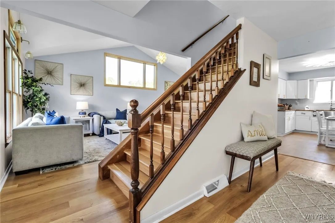 524 Pletcher Road, Lewiston, New York 14092, Lewiston, New York 14092, 3 Bedrooms Bedrooms, 6 Rooms Rooms,2 BathroomsBathrooms,Residential,Closed,524 Pletcher Road, Lewiston, New York 14092,0,B1608009