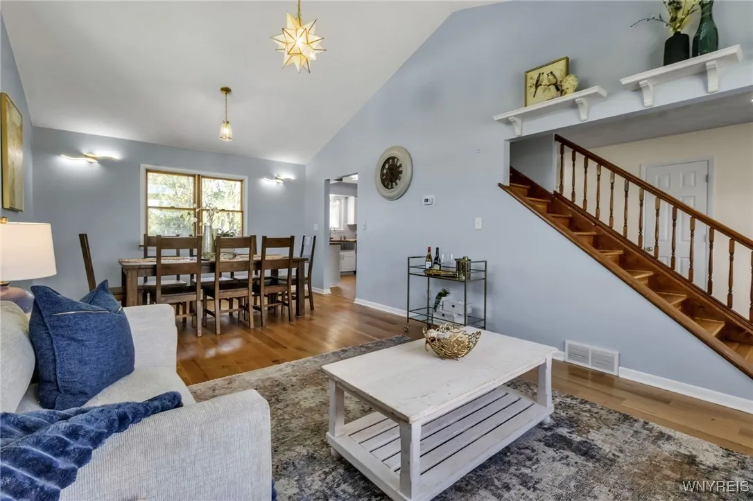 524 Pletcher Road, Lewiston, New York 14092, Lewiston, New York 14092, 3 Bedrooms Bedrooms, 6 Rooms Rooms,2 BathroomsBathrooms,Residential,Closed,524 Pletcher Road, Lewiston, New York 14092,0,B1608009