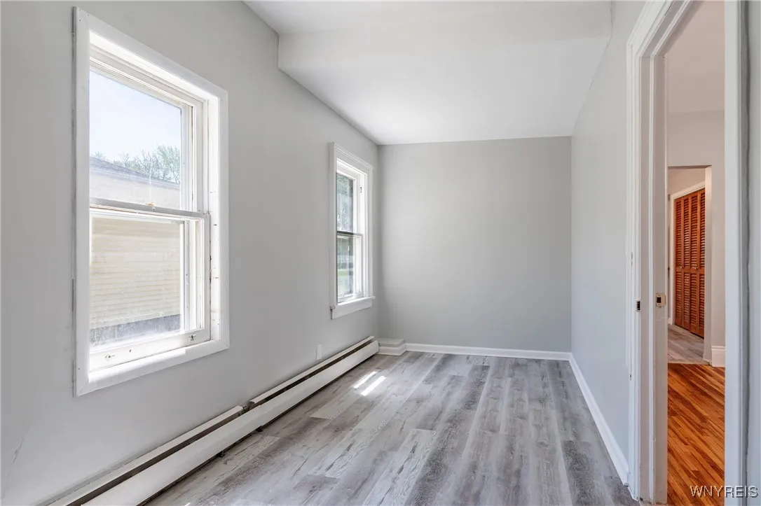 114 Kohler Street, Tonawanda-city, New York 14150, Tonawanda, New York 14150, 5 Bedrooms Bedrooms, ,2 BathroomsBathrooms,Residential,Closed,114 Kohler Street, Tonawanda-city, New York 14150,0,B1608023