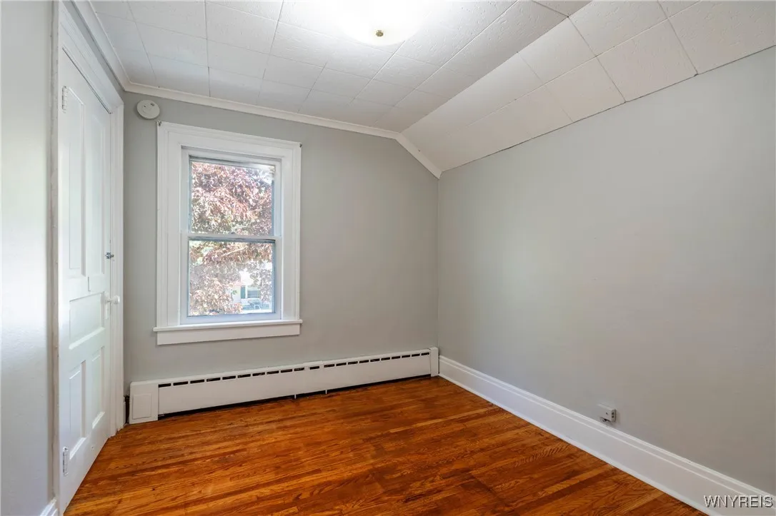 114 Kohler Street, Tonawanda-city, New York 14150, Tonawanda, New York 14150, 5 Bedrooms Bedrooms, ,2 BathroomsBathrooms,Residential,Closed,114 Kohler Street, Tonawanda-city, New York 14150,0,B1608023