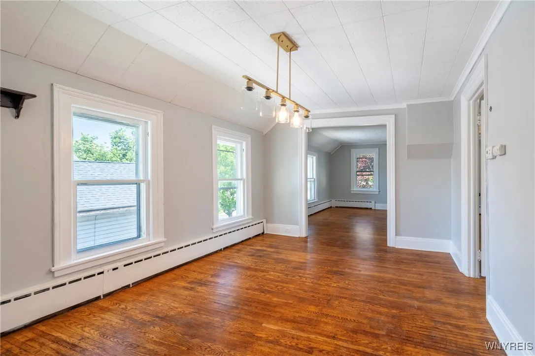 114 Kohler Street, Tonawanda-city, New York 14150, Tonawanda, New York 14150, 5 Bedrooms Bedrooms, ,2 BathroomsBathrooms,Residential,Closed,114 Kohler Street, Tonawanda-city, New York 14150,0,B1608023