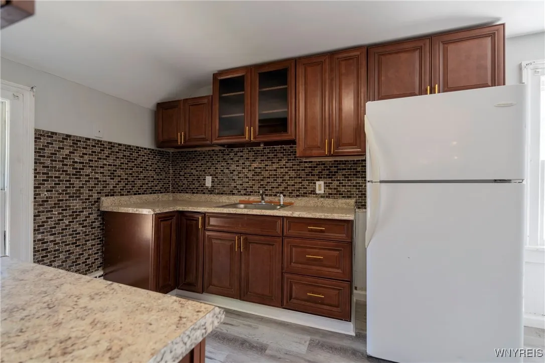 114 Kohler Street, Tonawanda-city, New York 14150, Tonawanda, New York 14150, 5 Bedrooms Bedrooms, ,2 BathroomsBathrooms,Residential,Closed,114 Kohler Street, Tonawanda-city, New York 14150,0,B1608023