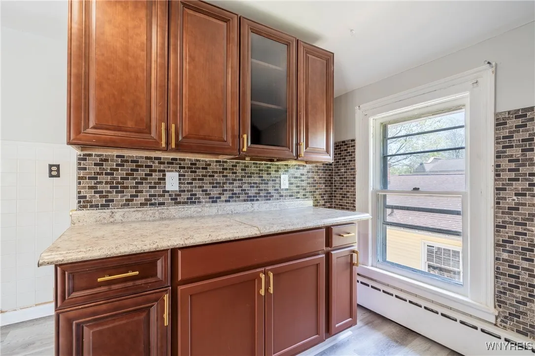 114 Kohler Street, Tonawanda-city, New York 14150, Tonawanda, New York 14150, 5 Bedrooms Bedrooms, ,2 BathroomsBathrooms,Residential,Closed,114 Kohler Street, Tonawanda-city, New York 14150,0,B1608023