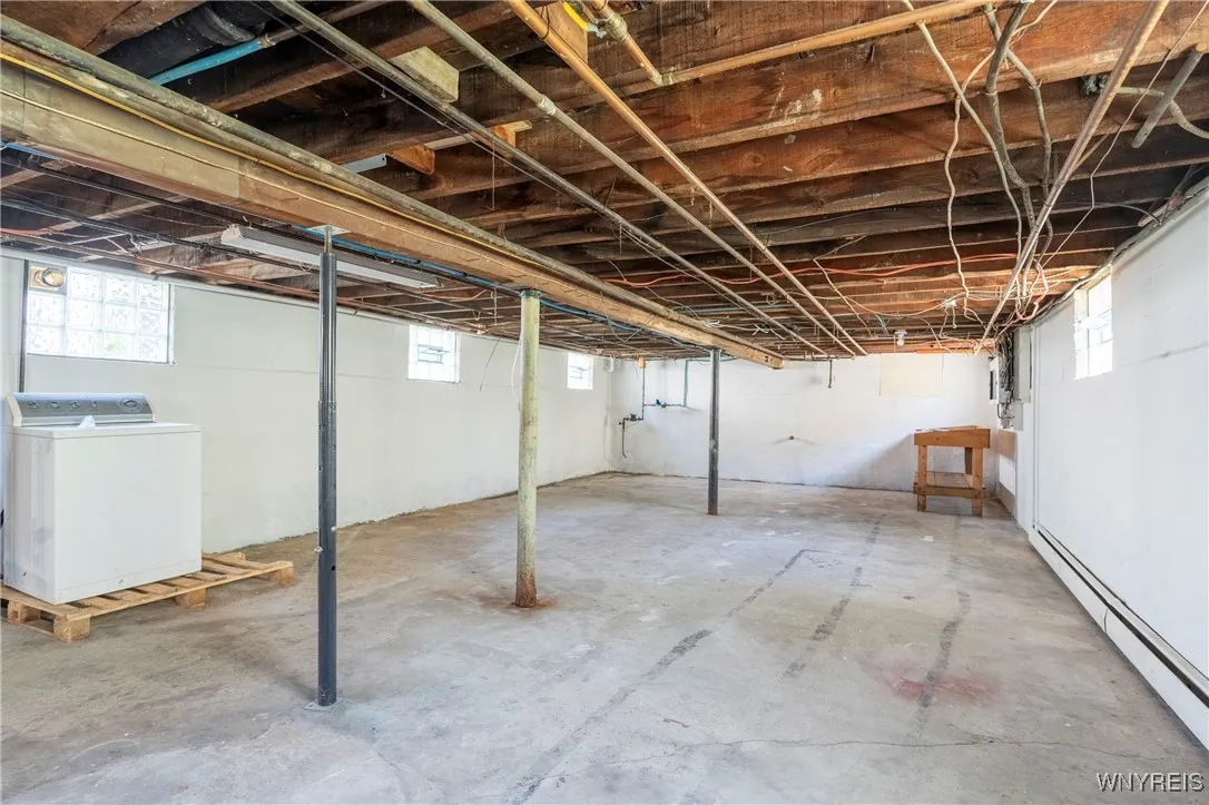 114 Kohler Street, Tonawanda-city, New York 14150, Tonawanda, New York 14150, 5 Bedrooms Bedrooms, ,2 BathroomsBathrooms,Residential,Closed,114 Kohler Street, Tonawanda-city, New York 14150,0,B1608023