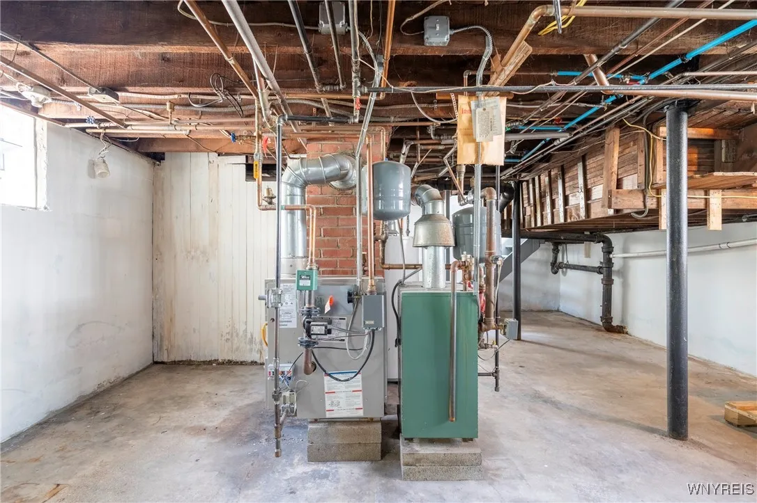 114 Kohler Street, Tonawanda-city, New York 14150, Tonawanda, New York 14150, 5 Bedrooms Bedrooms, ,2 BathroomsBathrooms,Residential,Closed,114 Kohler Street, Tonawanda-city, New York 14150,0,B1608023