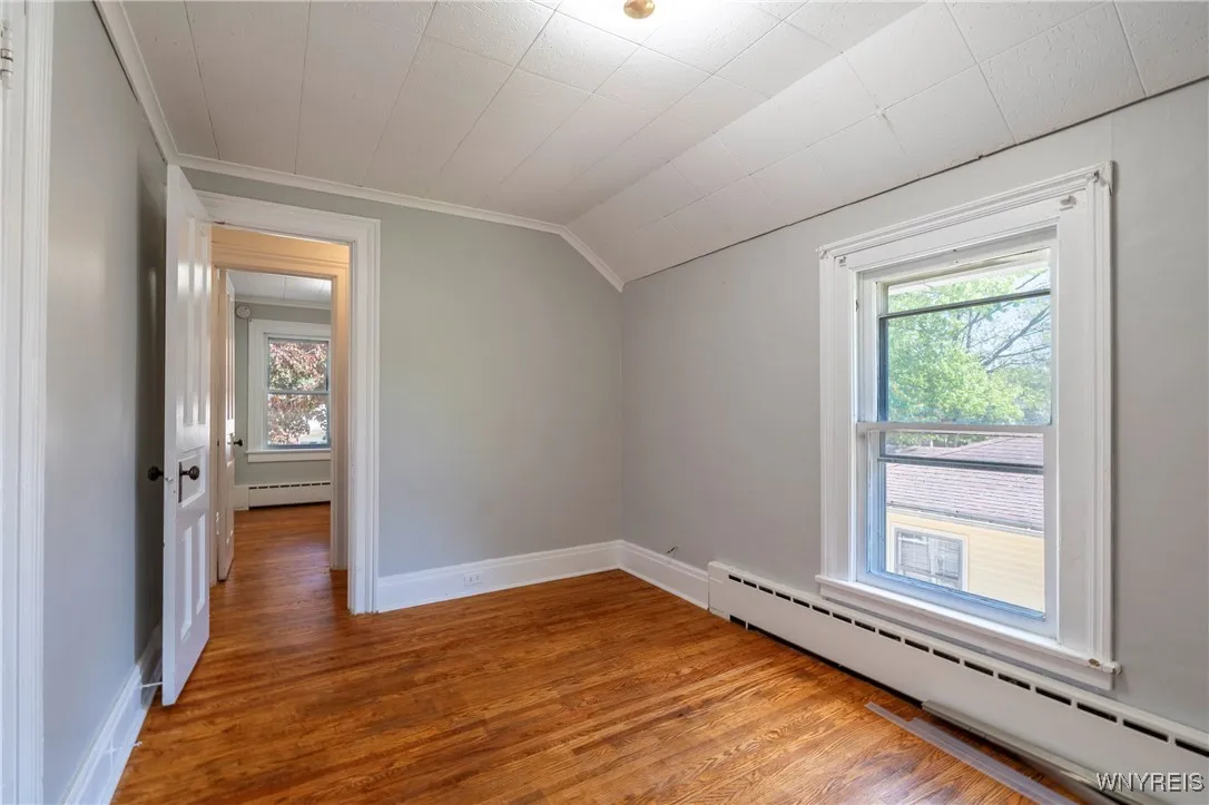 114 Kohler Street, Tonawanda-city, New York 14150, Tonawanda, New York 14150, 5 Bedrooms Bedrooms, ,2 BathroomsBathrooms,Residential,Closed,114 Kohler Street, Tonawanda-city, New York 14150,0,B1608023