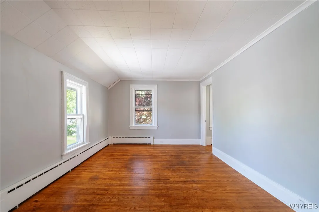 114 Kohler Street, Tonawanda-city, New York 14150, Tonawanda, New York 14150, 5 Bedrooms Bedrooms, ,2 BathroomsBathrooms,Residential,Closed,114 Kohler Street, Tonawanda-city, New York 14150,0,B1608023