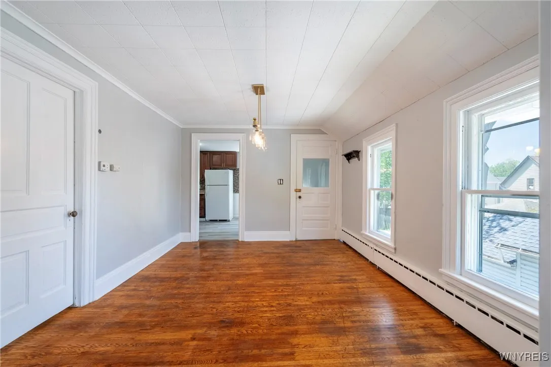 114 Kohler Street, Tonawanda-city, New York 14150, Tonawanda, New York 14150, 5 Bedrooms Bedrooms, ,2 BathroomsBathrooms,Residential,Closed,114 Kohler Street, Tonawanda-city, New York 14150,0,B1608023
