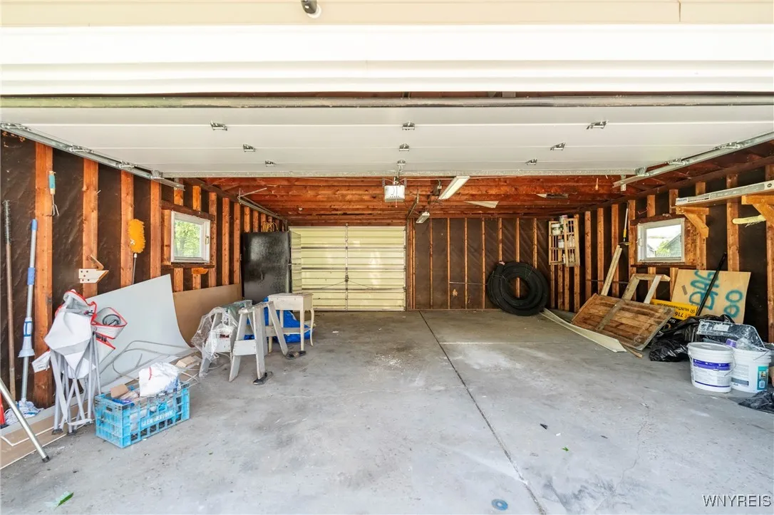 114 Kohler Street, Tonawanda-city, New York 14150, Tonawanda, New York 14150, 5 Bedrooms Bedrooms, ,2 BathroomsBathrooms,Residential,Closed,114 Kohler Street, Tonawanda-city, New York 14150,0,B1608023