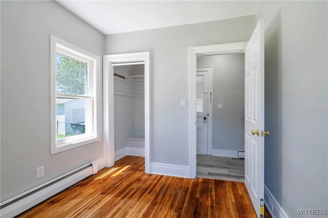 114 Kohler Street, Tonawanda-city, New York 14150, Tonawanda, New York 14150, 5 Bedrooms Bedrooms, ,2 BathroomsBathrooms,Residential,Closed,114 Kohler Street, Tonawanda-city, New York 14150,0,B1608023
