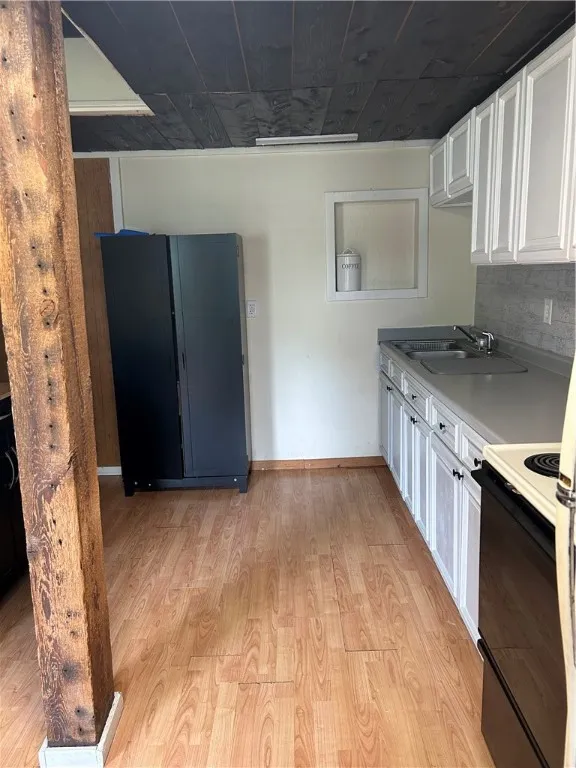 Kitchen V4