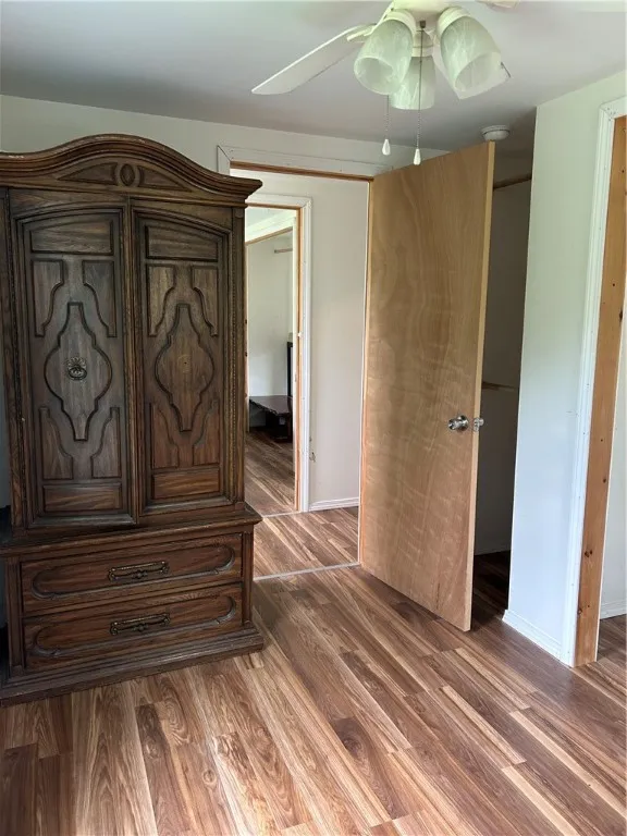 Bedroom B V2